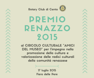 Premio_Renazzo_2015