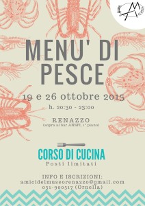 Corso_cucina_pesce_2015